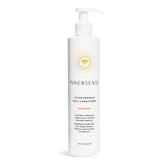 Color Radiance Conditioner